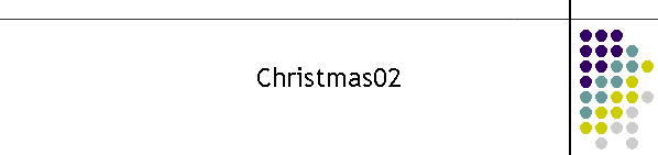 Christmas02